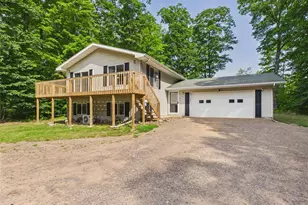 12434 W Bethel Rd, Hayward, WI 54843 - Photo 51