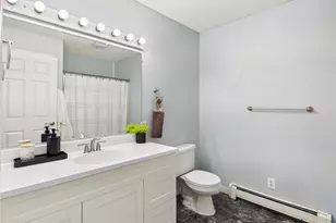 12434 W Bethel Rd, Hayward, WI 54843 - Photo 33