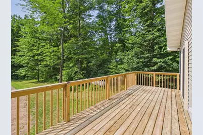 12434 W Bethel Road, Hayward, WI 54843 - Photo 9
