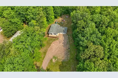 12434 W Bethel Road, Hayward, WI 54843 - Photo 5
