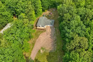 12434 W Bethel Rd, Hayward, WI 54843 - Photo 5