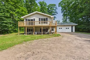 12434 W Bethel Rd, Hayward, WI 54843 - Photo 49