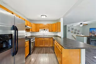 12434 W Bethel Rd, Hayward, WI 54843 - Photo 23