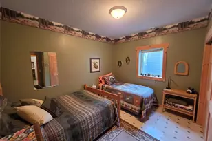 1209 132nd Street Ave, Amery, WI 54001 - Photo 39