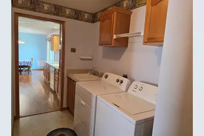 1209 132nd Street Avenue #B, Amery, WI 54001 - Photo 27