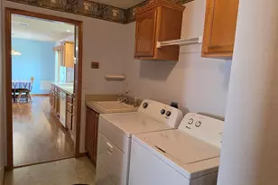 1209 132nd Street Ave, Amery, WI 54001 - Photo 27