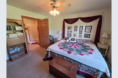 1209 132nd Street Avenue #B, Amery, WI 54001 - Photo 23