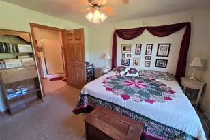 1209 132nd Street Ave, Amery, WI 54001 - Photo 23