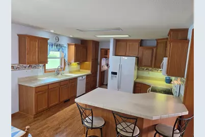 1209 132nd Street Avenue #B, Amery, WI 54001 - Photo 11