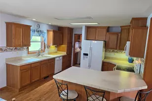 1209 132nd Street Ave, Amery, WI 54001 - Photo 11