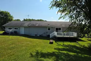 1209 132nd Street Ave, Amery, WI 54001 - Photo 7