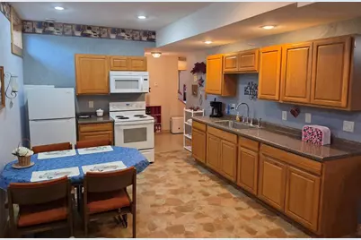 1209 132nd Street Avenue #B, Amery, WI 54001 - Photo 37