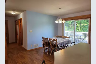 1209 132nd Street Avenue #B, Amery, WI 54001 - Photo 15