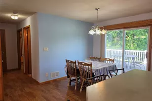 1209 132nd Street Ave, Amery, WI 54001 - Photo 15