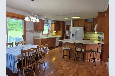 1209 132nd Street Avenue #B, Amery, WI 54001 - Photo 9
