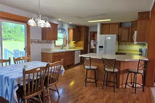 1209 132nd Street Ave, Amery, WI 54001 - Photo 9