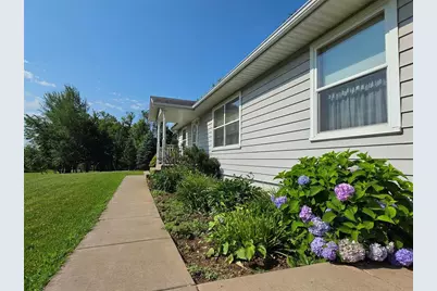 1209 132nd Street Avenue #B, Amery, WI 54001 - Photo 5
