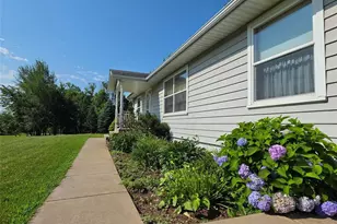 1209 132nd Street Ave, Amery, WI 54001 - Photo 5