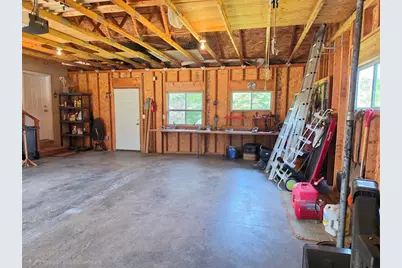 1209 132nd Street Avenue #B, Amery, WI 54001 - Photo 57