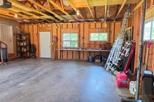 1209 132nd Street Ave, Amery, WI 54001 - Photo 57