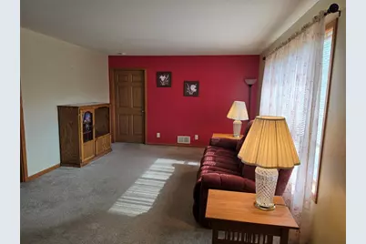 1209 132nd Street Avenue #B, Amery, WI 54001 - Photo 17