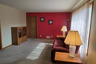 1209 132nd Street Ave, Amery, WI 54001 - Photo 17
