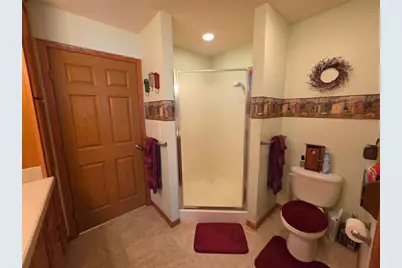 1209 132nd Street Avenue #B, Amery, WI 54001 - Photo 25