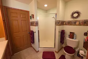 1209 132nd Street Ave, Amery, WI 54001 - Photo 25