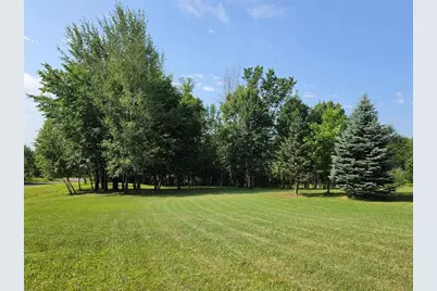1209 132nd Street Avenue #B, Amery, WI 54001 - Photo 59