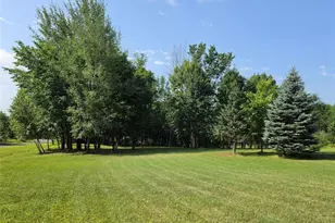 1209 132nd Street Ave, Amery, WI 54001 - Photo 59