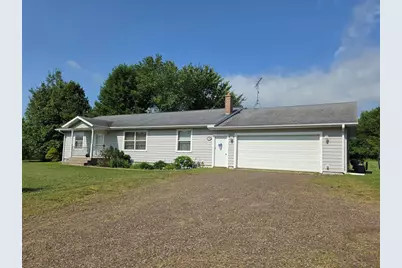 1209 132nd Street Avenue #B, Amery, WI 54001 - Photo 3