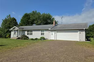 1209 132nd Street Ave, Amery, WI 54001 - Photo 3