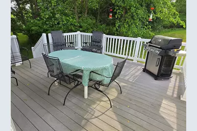 1209 132nd Street Avenue #B, Amery, WI 54001 - Photo 51