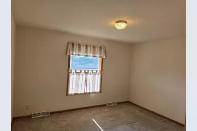 1209 132nd Street Avenue #B, Amery, WI 54001 - Photo 33
