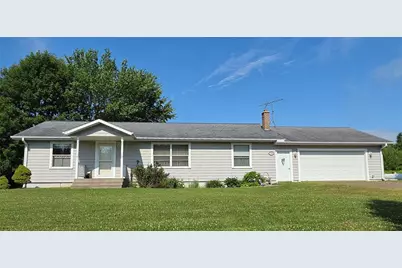1209 132nd Street Avenue #B, Amery, WI 54001 - Photo 1