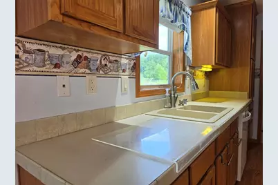 1209 132nd Street Avenue #B, Amery, WI 54001 - Photo 13