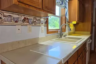 1209 132nd Street Ave, Amery, WI 54001 - Photo 13