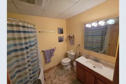 1209 132nd Street Avenue #B, Amery, WI 54001 - Photo 45