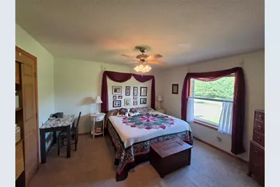 1209 132nd Street Avenue #B, Amery, WI 54001 - Photo 21