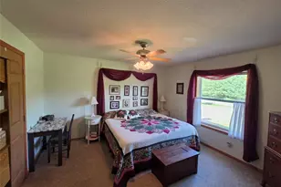 1209 132nd Street Ave, Amery, WI 54001 - Photo 21