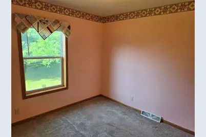 1209 132nd Street Avenue #B, Amery, WI 54001 - Photo 31