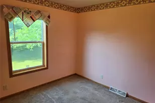 1209 132nd Street Ave, Amery, WI 54001 - Photo 31