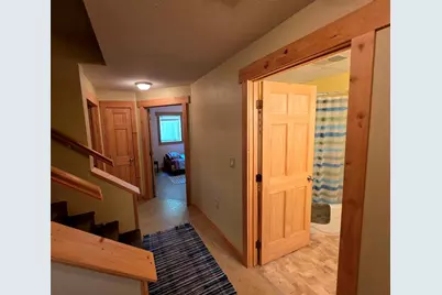 1209 132nd Street Avenue #B, Amery, WI 54001 - Photo 43