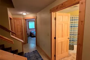 1209 132nd Street Ave, Amery, WI 54001 - Photo 43