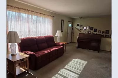 1209 132nd Street Avenue #B, Amery, WI 54001 - Photo 19