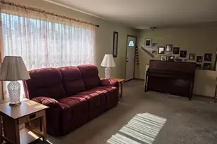 1209 132nd Street Ave, Amery, WI 54001 - Photo 19