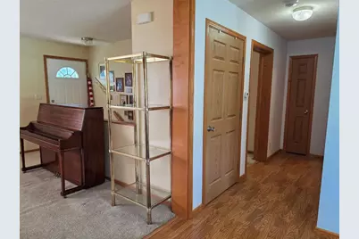 1209 132nd Street Avenue #B, Amery, WI 54001 - Photo 29