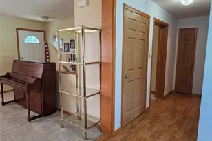 1209 132nd Street Ave, Amery, WI 54001 - Photo 29