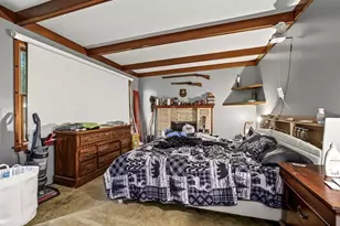 684 Jackson St, Mondovi, WI 54755 - Photo 13