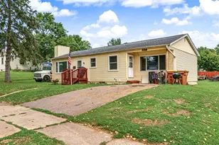 684 Jackson St, Mondovi, WI 54755 - Photo 3